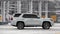 2026 Toyota 4Runner i-FORCE MAX 4Runner Limited