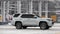 2026 Toyota 4Runner i-FORCE MAX 4Runner Limited