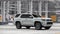 2026 Toyota 4Runner i-FORCE MAX 4Runner Limited