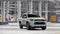 2026 Toyota 4Runner i-FORCE MAX 4Runner Limited
