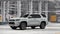 2026 Toyota 4Runner i-FORCE MAX 4Runner Limited
