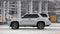 2026 Toyota 4Runner i-FORCE MAX 4Runner Limited