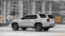 2026 Toyota 4Runner i-FORCE MAX 4Runner Limited