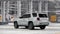 2026 Toyota 4Runner i-FORCE MAX 4Runner Limited