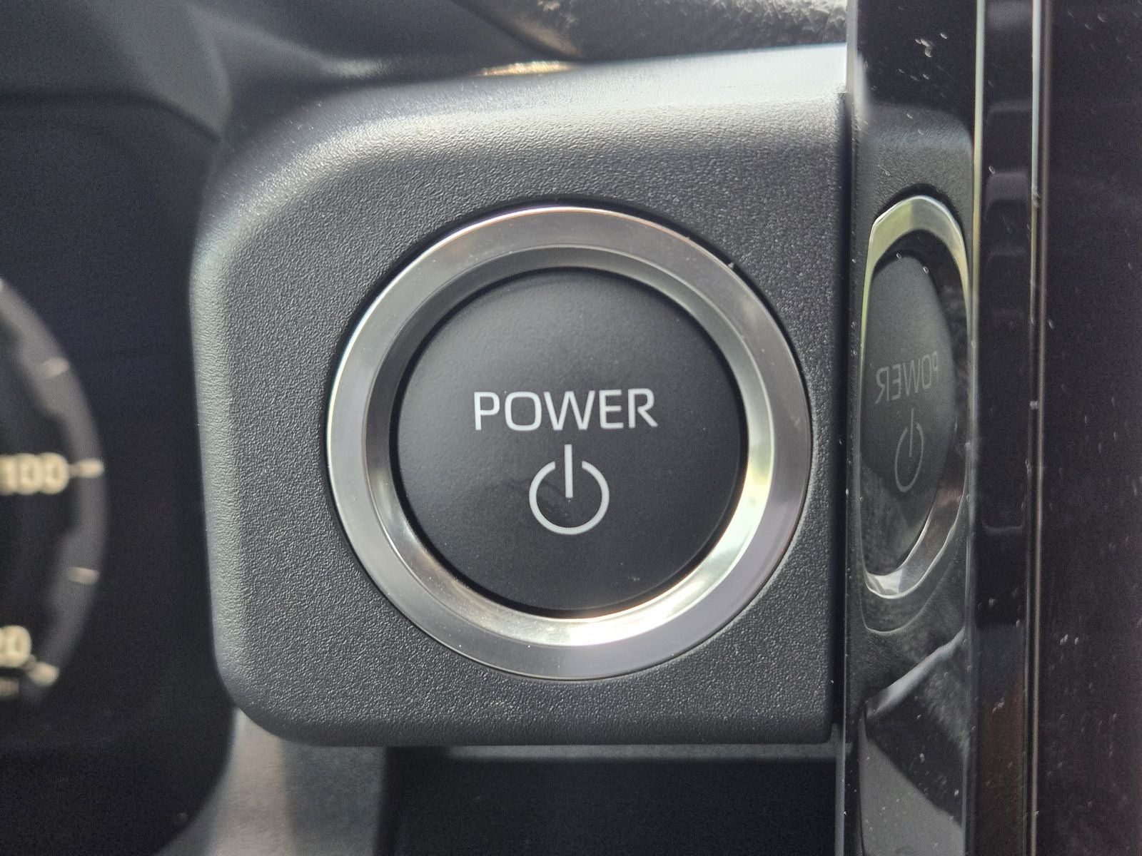2026 Toyota 4Runner i-FORCE MAX 4Runner Limited