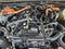 2026 Toyota 4Runner i-FORCE MAX 4Runner Limited