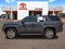 2026 Toyota 4Runner i-FORCE MAX 4Runner Limited