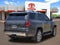2026 Toyota 4Runner i-FORCE MAX 4Runner Limited