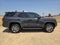 2026 Toyota 4Runner i-FORCE MAX 4Runner Limited