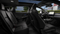 2026 Toyota bZ Woodland Woodland
