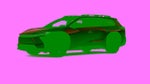 2026 Toyota bZ Woodland Premium