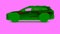 2026 Toyota bZ Woodland Premium