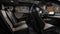 2026 Toyota bZ Woodland Premium
