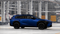 2026 Toyota bZ Woodland Premium