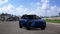 2026 Toyota bZ Woodland Premium