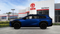 2026 Toyota bZ Woodland Premium