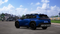 2026 Toyota bZ Woodland Premium