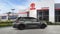 2026 Toyota GR Corolla Premium Plus DAT