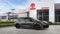 2026 Toyota GR Corolla Premium Plus DAT
