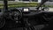 2026 Toyota GR Corolla Premium Plus DAT