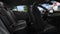 2026 Toyota GR Corolla Premium Plus DAT