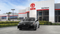 2026 Toyota GR Corolla Premium Plus DAT