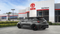 2026 Toyota GR Corolla Premium Plus DAT