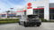 2026 Toyota GR Corolla Premium Plus DAT