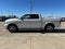 2013 RAM 1500 Laramie