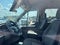 2025 Ford Transit-350 XL