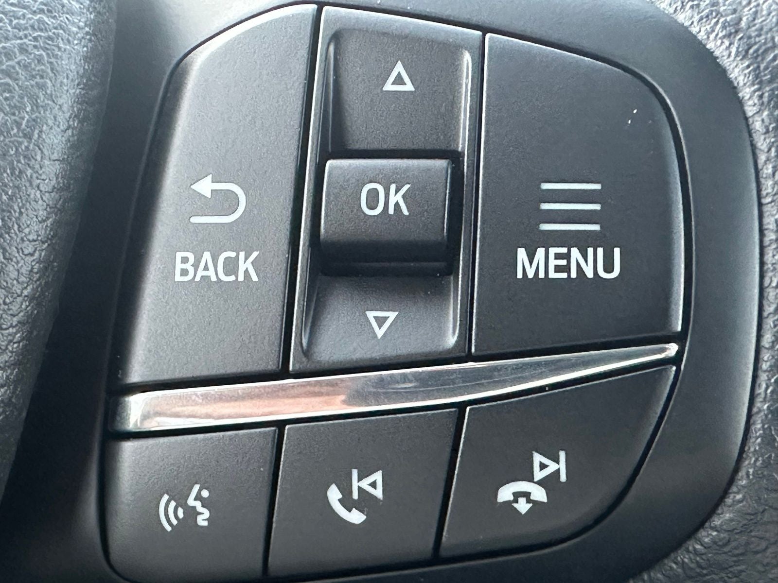 2025 Ford Transit-350 XLT