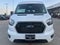 2025 Ford Transit-350 XLT