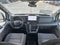 2025 Ford Transit-350 XLT