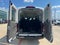 2025 Ford Transit-350 XLT