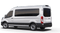 2025 Ford Transit-350 XLT
