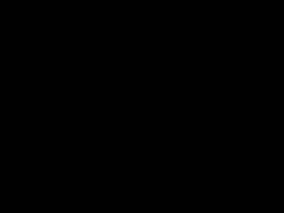 2025 Ford F-550SD XL DRW