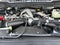2025 Ford F-550SD XL DRW