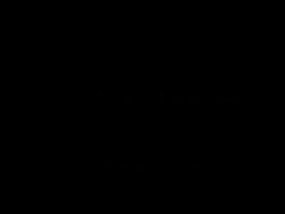 2025 Ford F-550SD XL DRW