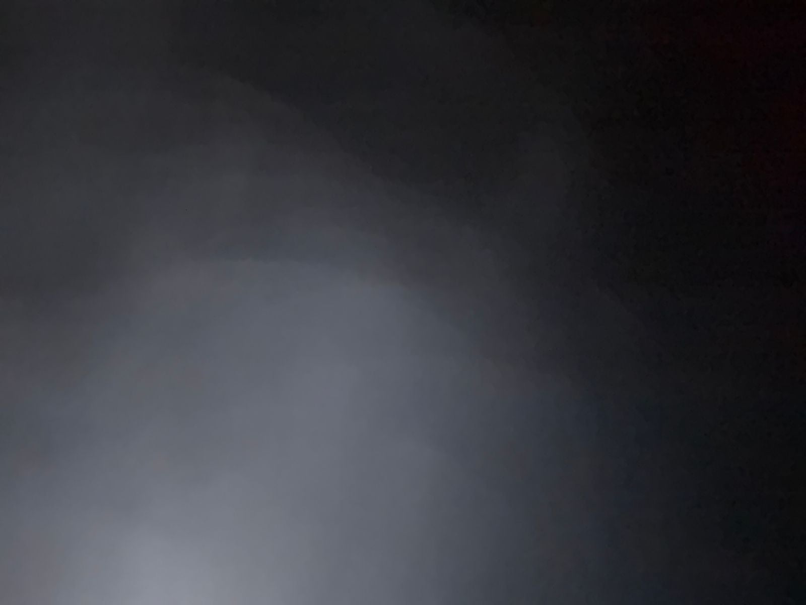 2025 Ford F-550SD XL DRW