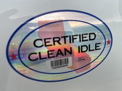 2025 Ford F-550SD XL DRW