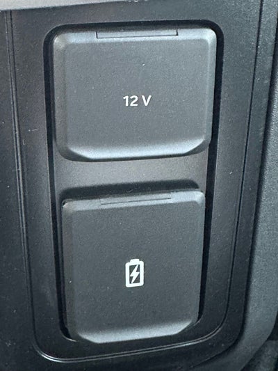 2025 Ford F-550SD XL DRW