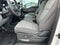 2025 Ford F-550SD XL DRW