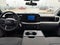 2025 Ford F-350SD XL DRW