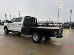 2025 Ford F-350SD XL DRW