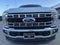 2025 Ford F-350SD XL DRW