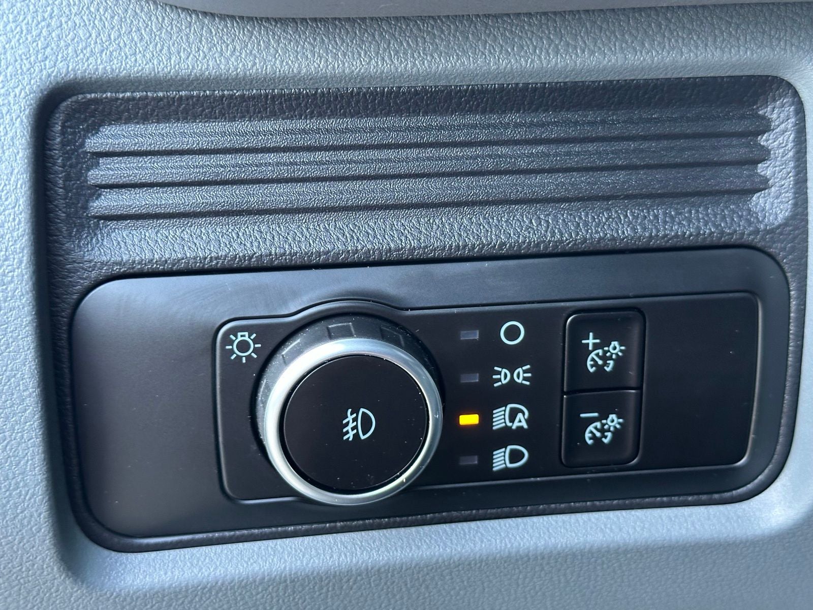 2025 Ford F-350SD XL DRW