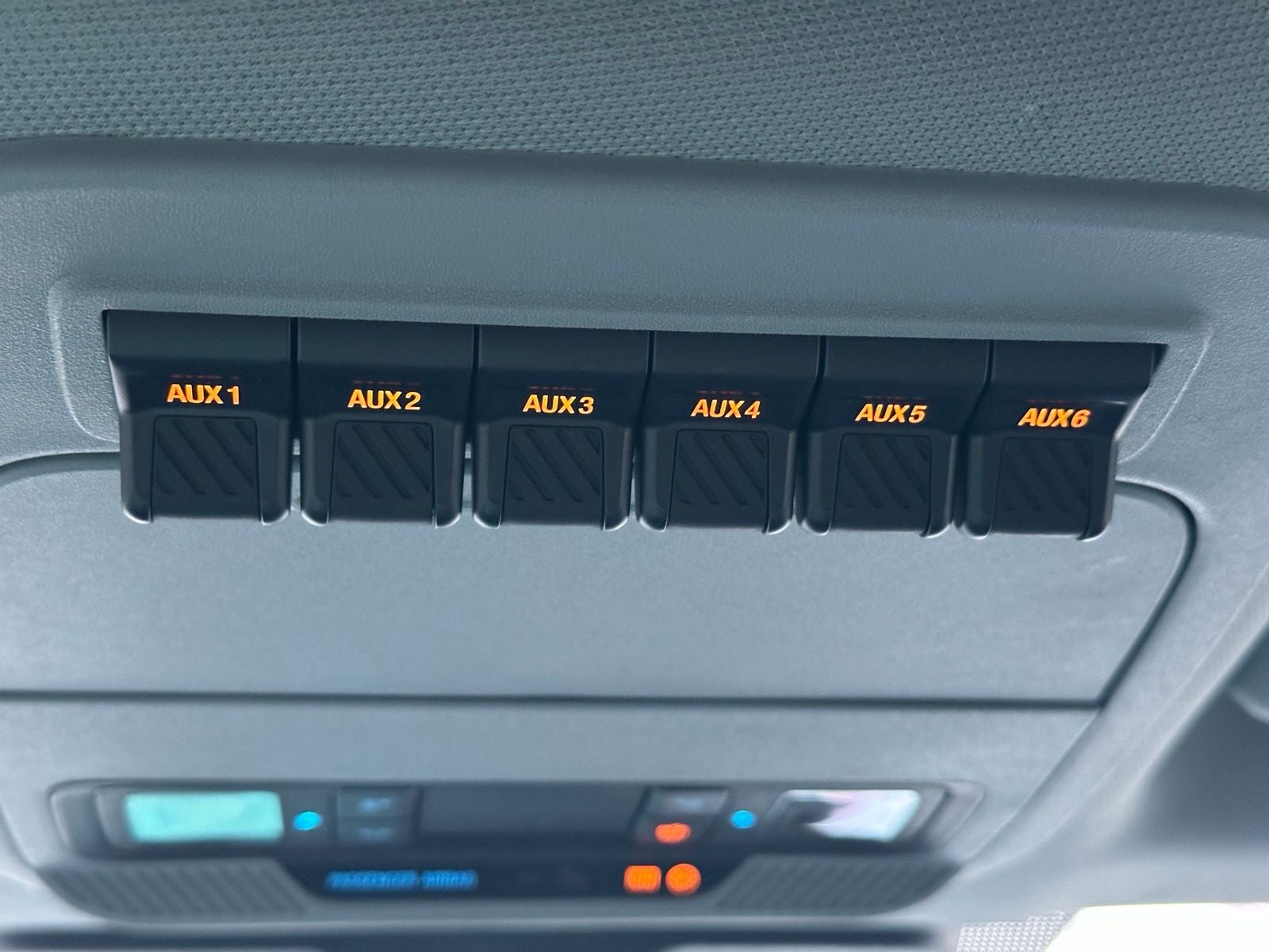 2025 Ford F-350SD XL DRW