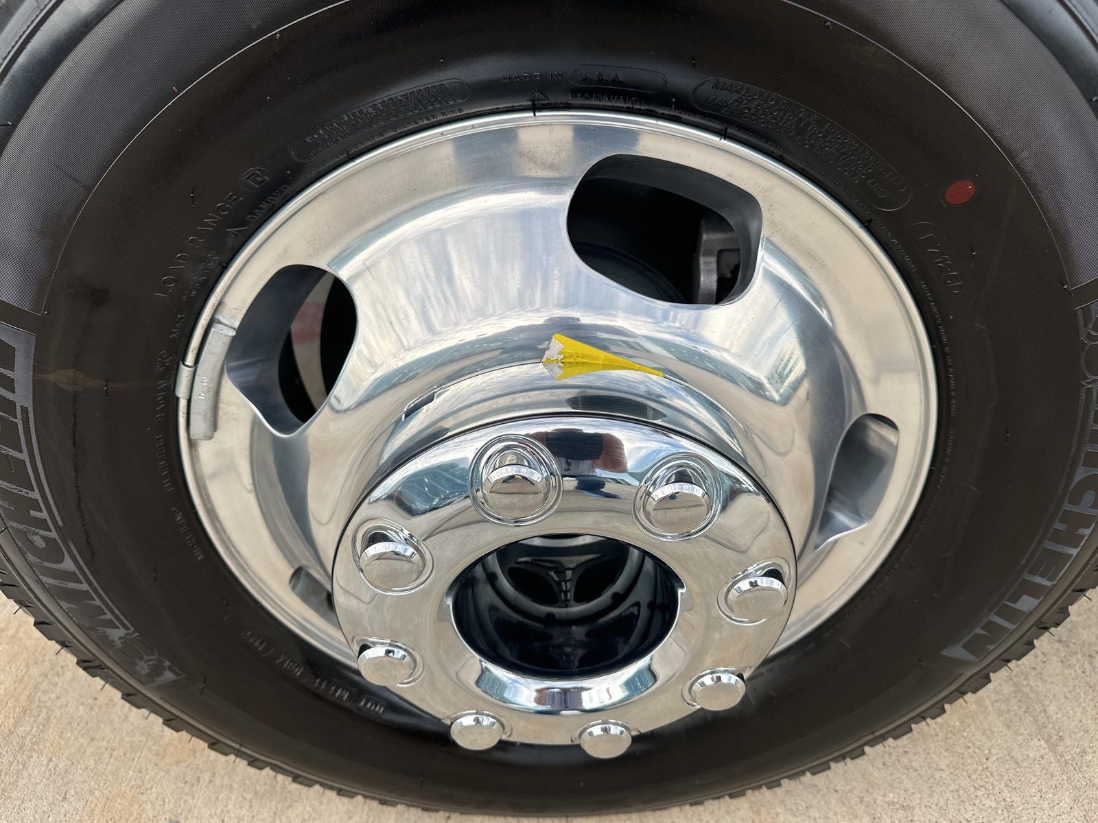 2025 Ford F-350SD XL DRW