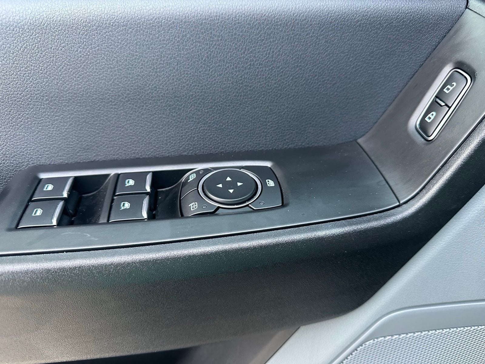 2025 Ford F-350SD XL DRW