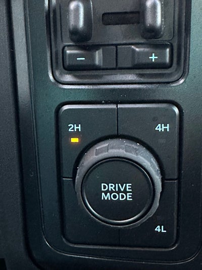 2025 Ford F-350SD XL DRW